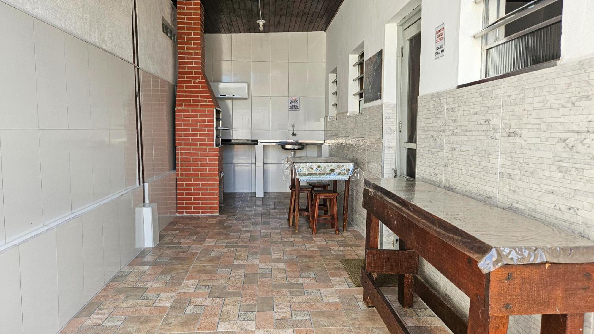 Casa Do Cameron Ubatuba Exteriér fotografie